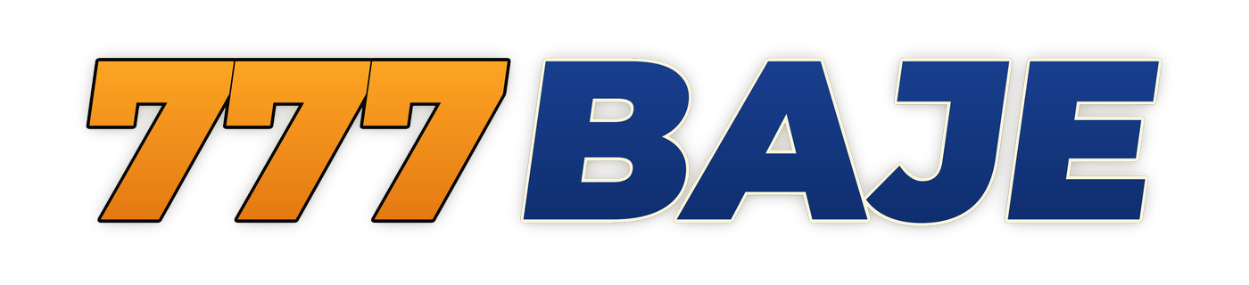 777baje